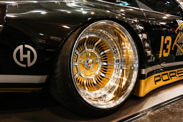 에프벳 카지노 안드로이드/iOS 앱